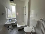 3-Zimmer-Erdgeschosswohnung in Fedderwardergroden - Wilhelmshaven