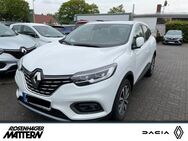 Renault Kadjar, TCe160 Automatik, Jahr 2022 - Herford (Hansestadt)