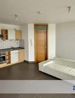 VBU Immobilien - Klein aber fein! - Bad Rappenau