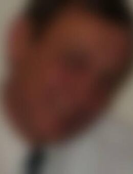 Tib*** - Westhausen (Baden-Württemberg)