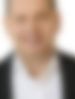 Her*** - Bad Nauheim