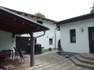 TOP-Angebot - Exklusives Einfamilienhaus mit großen Grundstück und Nebengelass zu verkaufen !!! - Merseburg Geusa