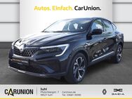 Renault Arkana, TECHNO Mild Hybrid 140, Jahr 2022 - Suhl