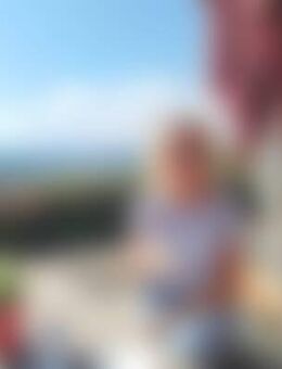 Jos*** - Petersberg (Hessen)