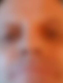 Gui*** - Berlin Friedrichshain-Kreuzberg