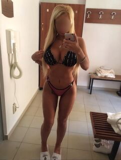 New in torn, super friendly moldavian girl, super sexy super hot