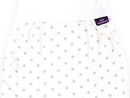 Träumeland Babyschlafsack Außenschlafsack Sternchen grau (1 tlg)