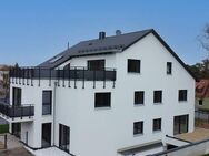 Wohnen an der Stadtgrenze - 5 Eigentumswohnungen in Wolkersdorf - Schwabach Zentrum