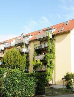 3 Zimmer im EG, mietfrei Frühjahr 2026, mitten im Freiburger Stühlinger nahe der Uni - Freiburg (Breisgau)