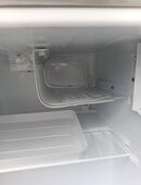 Kleiner Bomann Kühlschrank in 51371