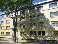 3-Zimmer-Wohnung in Dortmund Scharnhorst - Dortmund