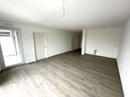 Wunderschöne 2-Zimmer-Wohnung mit Balkon im Herzen von Gevelsberg - Gevelsberg