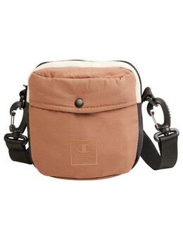Champion Rucksack Shoulder Bag