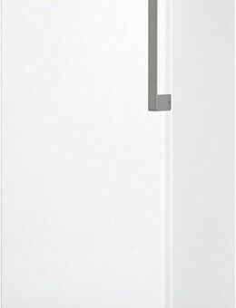 BAUKNECHT Gefrierschrank GKN D179G WS, 142 cm hoch, 59,5 cm breit