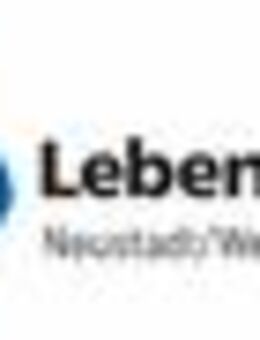 Pädagogische Fachkraft (m/w/d) Teilzeit - Haßloch