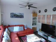 Helle und großzügige 3-Zimmer-Terrassenwohnung in Süd-/ West Ausrichtung - München