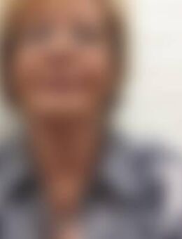 Ull*** - Brüggen (Burggemeinde)