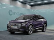 Audi Q4, 45, Jahr 2024 - München