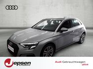 Audi A3, Sportback TFSI e 40 TFSI e, Jahr 2023 - Neutraubling