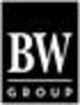Mitarbeiter im Vertriebsinnendienst Export - Möbelproduktion (m/w/d) - Bielefeld