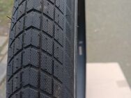 Schwalbe Big Ben Plus Fahrradreifen 50 - 622 - Frankfurt (Main)