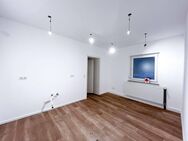*FRISCH RENOVIERT* Wohnung mit 185m² in Neheim - Arnsberg