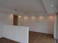 2 Zi. mit 2 Balkonen provisionsfrei direkt vom Eigentümer - Wilhelmshaven