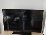 TV Telefunken fast wie neu - Laatzen