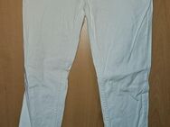 Denim Co Jeans | Größe W30/L32 | Weiß - Recklinghausen