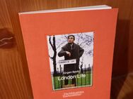 London Life. Die bibliophilen Taschenbücher. Broschierte Ausgabe v. 1986, Jürgen Spohn (Autor) - Rosenheim