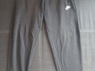 Nike Jogger Neu Gr. S Jogginghose, Sport, Damen, Kinder, Freizeit - Emsbüren