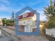 *provisionsfrei* großzügige Doppelhaushalte mit besonderen Details - Bad Harzburg