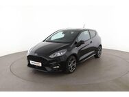 Ford Fiesta 1.0 EcoBoost ST-Line - Berlin