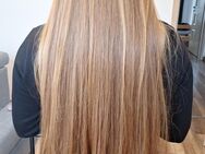 Suche Sie mit langen Haaren - München Altstadt-Lehel