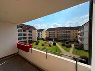 ''Zentral & hell: 2,5-Zimmer-Wohnung in Esslingen - Ihre perfekte Kapitalanlage!'' - Esslingen (Neckar)