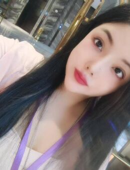 Gönn Dir eine chinesische Massage in Duisburg - Duisburg