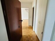 Lichtdurchflutete 4- Zimmer-Maisonetten Wohnung im Herzen von Ratingen. - Ratingen