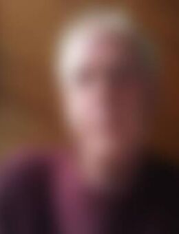 Hen*** - Halsbrücke