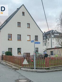 Geräumiges Einfamilienhaus in Thum - Thum