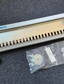 Festool Verbindungssystem VS 500 für Schwalbenschwanzzinken in 44137