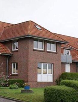 Ferienwohnung / Eigentumswohnung Carolinensiel / ohne Makler #7 - Wittmund