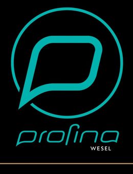 Vertriebsmitarbeiter (m/w/d) - Wesel