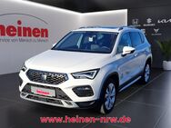 Seat Ateca, 1.5 TSI Xperience WINTER, Jahr 2023 - Holzwickede