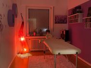 Erotische Ganzkörpermassage mit Happy End - Lippstadt