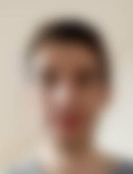 Mar*** - Fürstenfeldbruck