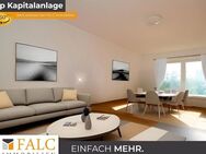 Idyllische Lage - Ihr neues Zuhause? - FALC Immobilien Heilbronn - Wüstenrot