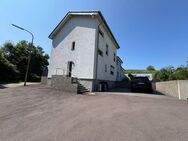 Gemütliches Einfamilienhaus mit Blick bis nach Luxemburg / Wasserbillig! - Langsur