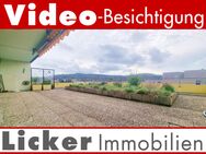 Nur 2.755€;/m² - 163m² Penthouse/Maisonette mit Riesen-Terrasse - Schwaikheim