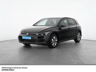 VW Golf, Move IQ Drive digitales Blendfreies Fernl, Jahr 2023 - Essen