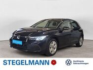 VW Golf, 1.5 TSI VIII Life, Jahr 2024 - Lemgo